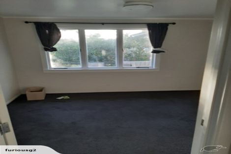 Photo of property in 101 Selwyn Crescent, Forrest Hill, Auckland, 0620