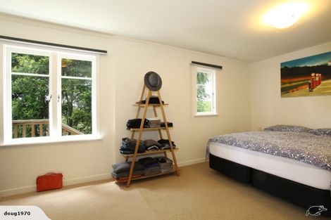 Photo of property in 6b Cross Street, Raglan, 3225