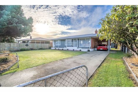 Photo of property in 8 Durham Street, Mataura, 9712