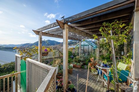 Photo of property in 7 Austen Ward Heights, Enner Glynn, Nelson, 7011