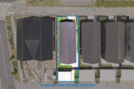 Photo of property in 179 Henwood Road, Westgate, 0814