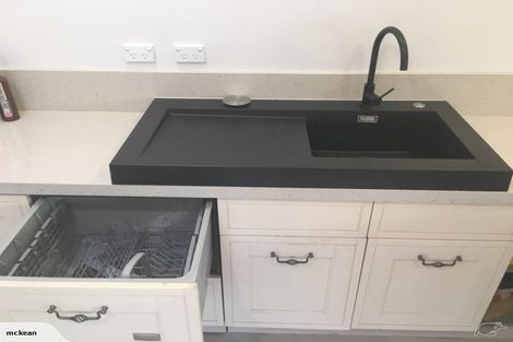 Photo of property in 46 Tairere Crescent, Rosehill, Papakura, 2113