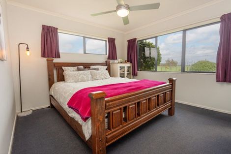 Photo of property in 20 No 5 Road, Springdale, Waitoa, 3380