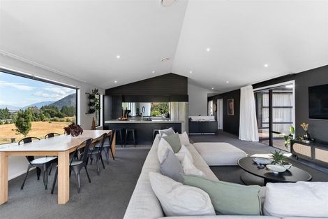 Photo of property in 1 Batsford Lane, Lower Shotover, Queenstown, 9371