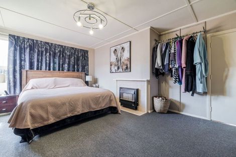 Photo of property in 84 Vogel Street, Roslyn, Palmerston North, 4414