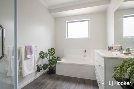 Photo of property in 62b Waitete Road, Waihi, 3610