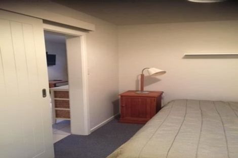 Photo of property in 3/612 Cashel Street, Linwood, Christchurch, 8011