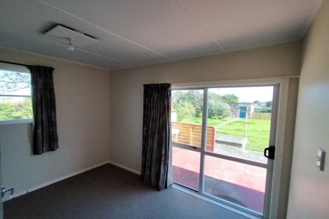 Photo of property in 5 Owen Street, Gonville, Whanganui, 4501