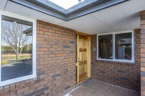 Photo of property in 30 Carmana Gardens, Rangiora, 7400