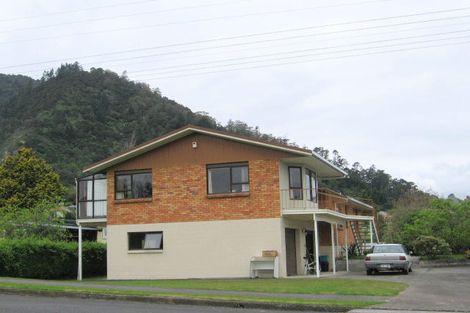 Photo of property in 9 Ema Street, Te Aroha, 3320