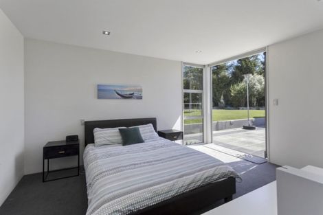 Photo of property in 70 Oakgrove Drive, Rangiora, 7400