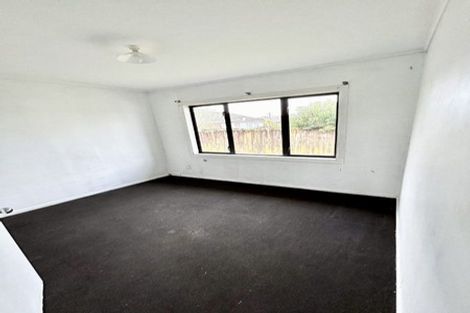 Photo of property in 21 Bolton Place, Otara, Auckland, 2023