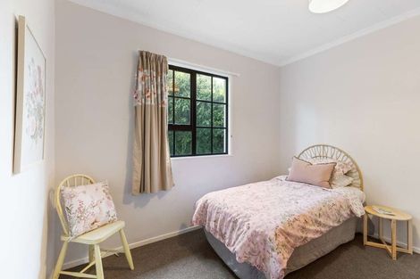 Photo of property in 109 Gonville Avenue, Gonville, Whanganui, 4501