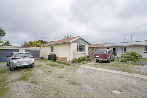 Photo of property in 4/55 Tramway Road, Strathern, Invercargill, 9812