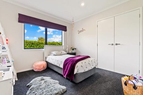 Photo of property in 20 Jean Millington Lane, Maunu, Whangarei, 0179