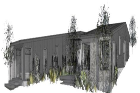 Photo of property in 6 Gosforth Way, Westmorland, Christchurch, 8025