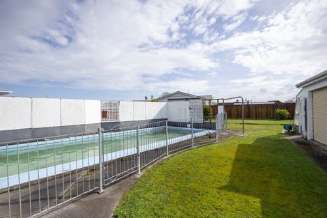 Photo of property in 74 Fairs Road, Milson, Palmerston North, 4414