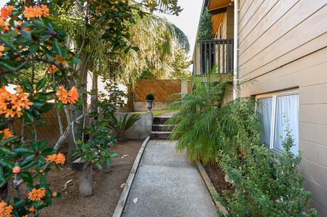 Photo of property in 9 Bayview Street, Te Puke, 3119