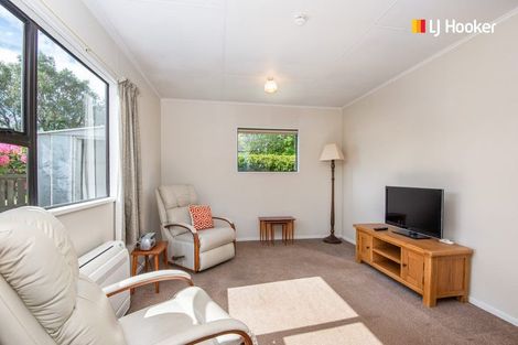 Photo of property in 9b Gordon Road, Mosgiel, 9024