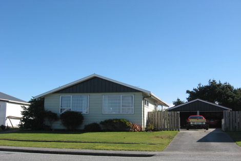 Photo of property in 169 Revell Street, Hokitika, 7810