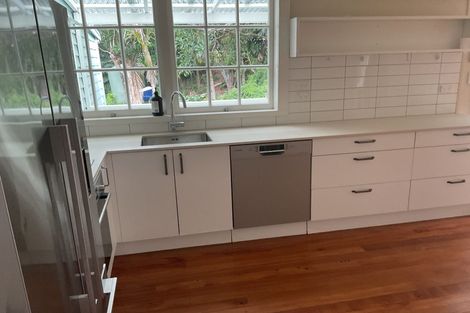 Photo of property in 200 Ti Point Road, Ti Point, Warkworth, 0985