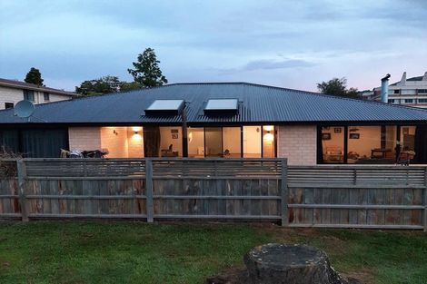 Photo of property in 10a Windsor Place, Mosgiel, 9024