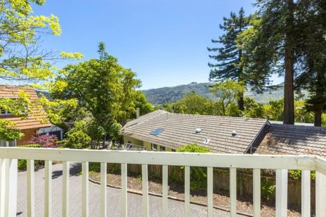 Photo of property in 24c Chatsworth Road, Silverstream, Upper Hutt, 5019