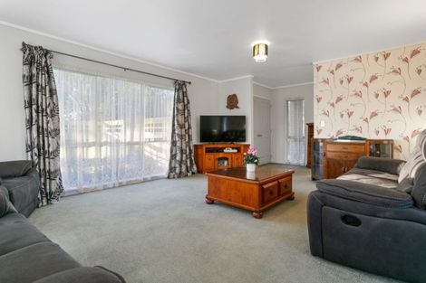 Photo of property in 1 Short Street, Kihikihi, Te Awamutu, 3800