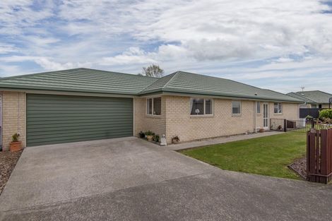 Photo of property in 18b Parsonage Road, Woodend, 7610