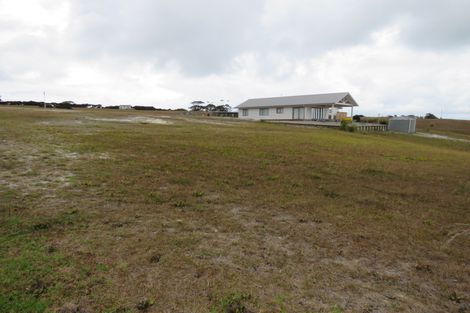 Photo of property in 22 Brooke Road, Karikari Peninsula, 0483