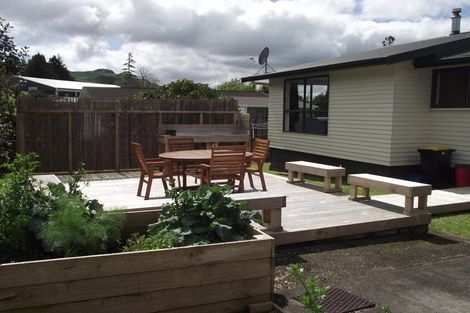 Photo of property in 4 Princes Street, Waihi, 3610