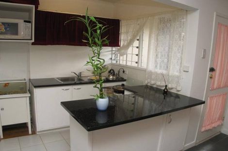 Photo of property in 5/373 Khyber Pass Road, Newmarket, Auckland, 1023