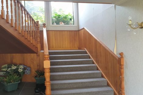 Photo of property in 93b Mount View Road, Bastia Hill, Whanganui, 4500