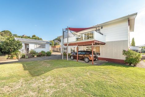 Photo of property in 3 Wanaka Street, Aramoho, Whanganui, 4500