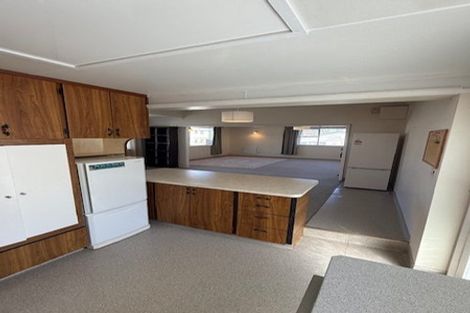 Photo of property in 87 Majoribanks Street, Mount Victoria, Wellington, 6011