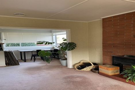 Photo of property in 17 Cranwell Place, Hillcrest, Hamilton, 3216