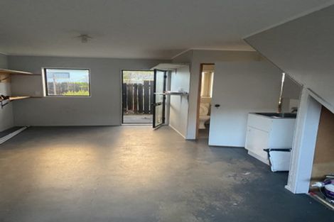 Photo of property in 5/16 Maida Vale Street, Fenton Park, Rotorua, 3010