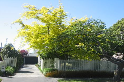 Photo of property in 41 Stackhouse Avenue, Bishopdale, Christchurch, 8053