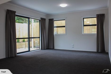 Photo of property in 4/20 Manning Street, Hamilton Central, Hamilton, 3204