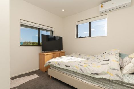 Photo of property in 7b Huringa Road, Karaka, Papakura, 2113