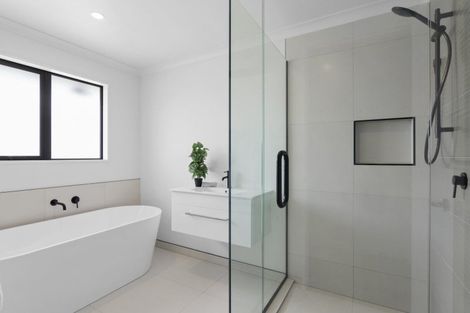 Photo of property in 11/150 Tuam Street, Christchurch Central, Christchurch, 8011