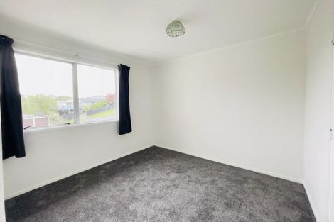 Photo of property in 90 Oriel Avenue, Tawa, Wellington, 5028