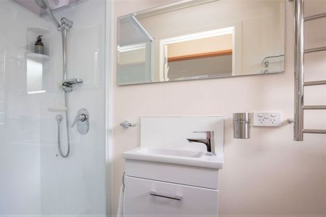 Photo of property in 115a Meadowstone Drive, Wanaka, 9305