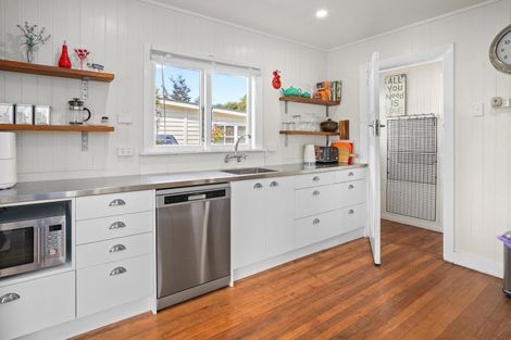 Photo of property in 145 Jacks Pass Road, Hanmer Springs, 7334