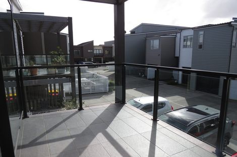 Photo of property in 23 Tuatua Road, Hobsonville, Auckland, 0616