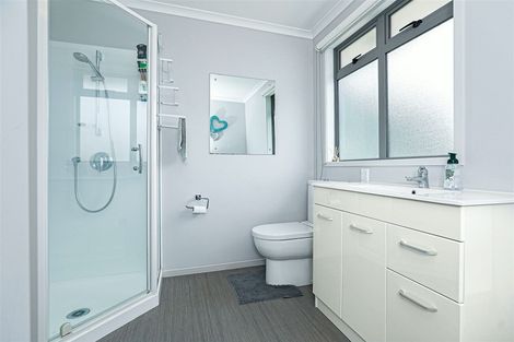 Photo of property in 81 Mahi Road, Te Kauwhata, 3710