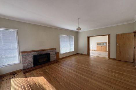 Photo of property in 53a Charles Street, Westshore, Napier, 4110