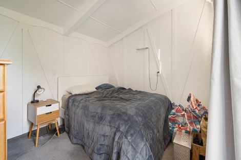 Photo of property in 23 Hanrahan Street, Upper Riccarton, Christchurch, 8041