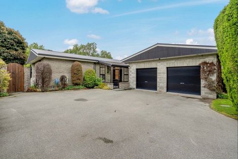Photo of property in 18 Kakapo Street, Gore, 9710