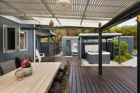 Photo of property in 102 Consols Street, Waihi, 3610